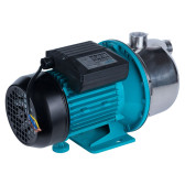 Насос самовсасывающий AQUATICA JETSa60 0,75 кВт 1"