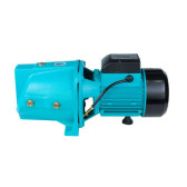 Насос самовсасывающий AQUATICA JSWa10M 0,75 кВт 1"