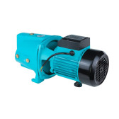 Насос самовсасывающий AQUATICA JSWa10M 0,75 кВт 1"