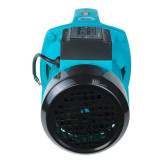 Насос самовсасывающий AQUATICA JSWa10M 0,75 кВт 1"