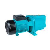 Насос самовсасывающий AQUATICA JSWa10M 0,75 кВт 1"