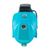Насос самовсасывающий AQUATICA JSWa10M 0,75 кВт 1"