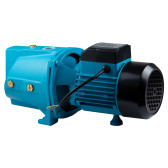 Насос самовсмоктувальний AQUATICA JSWa15M 1,1 кВт 1"