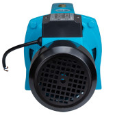 Насос самовсмоктувальний AQUATICA JSWa15M 1,1 кВт 1"