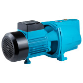 Насос самовсмоктувальний AQUATICA JSWa15M 1,1 кВт 1"