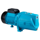 Насос самовсмоктувальний AQUATICA JSWa15M 1,1 кВт 1"