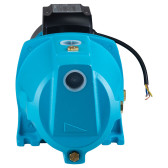 Насос самовсмоктувальний AQUATICA JSWa15M 1,1 кВт 1"