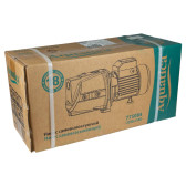 Насос самовсмоктувальний AQUATICA JSWa15M 1,1 кВт 1"