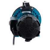 Насос самовсасывающий LEO EKJ-1202P 1,2 кВт 1"