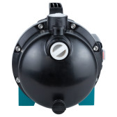 Насос самовсасывающий LEO EKJ-1202P 1,2 кВт 1"