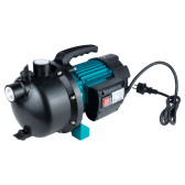 Насос самовсасывающий LEO EKJ-1202P 1,2 кВт 1"