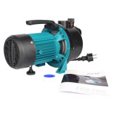 Насос самовсасывающий LEO EKJ-802P 0,8 кВт 1"