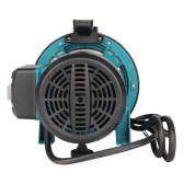 Насос самовсасывающий LEO EKJ-802P 0,8 кВт 1"