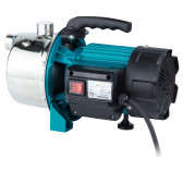 Насос самовсасывающий LEO EKJ-1202S 1,0 кВт 1"