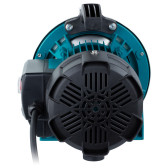 Насос самовсасывающий LEO EKJ-1202S 1,0 кВт 1"