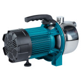 Насос самовсасывающий LEO EKJ-1202S 1,0 кВт 1"