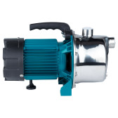 Насос самовсасывающий LEO EKJ-1202S 1,0 кВт 1"