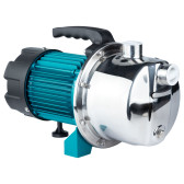 Насос самовсасывающий LEO EKJ-1202S 1,0 кВт 1"