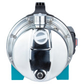 Насос самовсасывающий LEO EKJ-1202S 1,0 кВт 1"