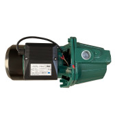 Насос VOLKS pumpe JY100A(a) 1,1 кВт с эжектором