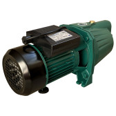 Насос VOLKS pumpe JY100A 1,1 кВт с эжектором