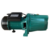 Насос VOLKS pumpe JY100A 1,1 кВт с эжектором