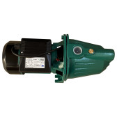 Насос VOLKS pumpe JY100A 1,1 кВт с эжектором