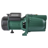 Насос VOLKS pumpe JY150 1,3 кВт з ежектором