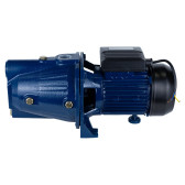 Насос самовсасывающий Wetron JET100A 1,1 кВт 1"