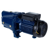 Насос самовсасывающий Wetron JET100A 1,1 кВт 1"