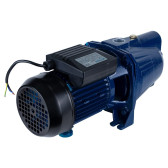 Насос самовсасывающий Wetron JET100A 1,1 кВт 1"