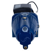 Насос самовсасывающий Wetron JET100A 1,1 кВт 1"