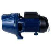 Насос самовсасывающий Wetron JET80 0,75 кВт 1"