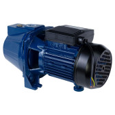 Насос самовсасывающий Wetron JET80 0,75 кВт 1"