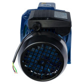 Насос самовсасывающий Wetron JET80 0,75 кВт 1"