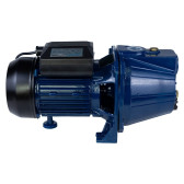 Насос самовсасывающий Wetron JET80 0,75 кВт 1"