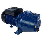 Насос самовсасывающий Wetron JET80 0,75 кВт 1"