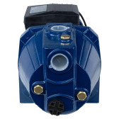 Насос самовсасывающий Wetron JET80 0,75 кВт 1"