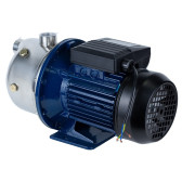 Насос самовсасывающий Wetron JETS80 0,75 кВт 1"