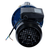 Насос самовсасывающий Wetron JETS80 0,75 кВт 1"