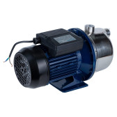 Насос самовсасывающий Wetron JETS80 0,75 кВт 1"