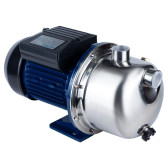 Насос самовсасывающий Wetron JETS80 0,75 кВт 1"