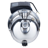 Насос самовсасывающий Wetron JETS80 0,75 кВт 1"