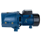 Насос самовсасывающий Wetron JSW10M 0,75 кВт 1"