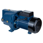 Насос самовсасывающий Wetron JSW10M 0,75 кВт 1"