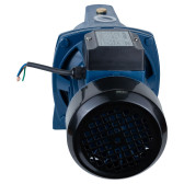 Насос самовсасывающий Wetron JSW10M 0,75 кВт 1"