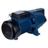 Насос самовсасывающий Wetron JSW10M 0,75 кВт 1"