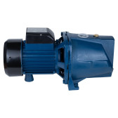 Насос самовсасывающий Wetron JSW10M 0,75 кВт 1"