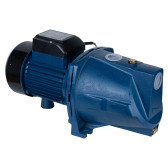 Насос самовсасывающий Wetron JSW10M 0,75 кВт 1"