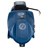 Насос самовсасывающий Wetron JSW10M 0,75 кВт 1"